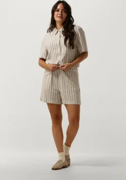 OBJECT blouses objsanne 2/4 shirt>DAMES Blouses