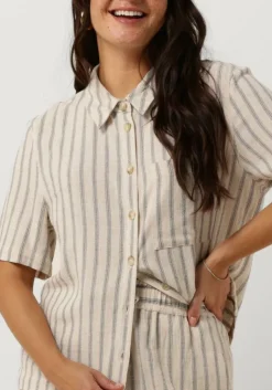 OBJECT blouses objsanne 2/4 shirt><noscript><img width=