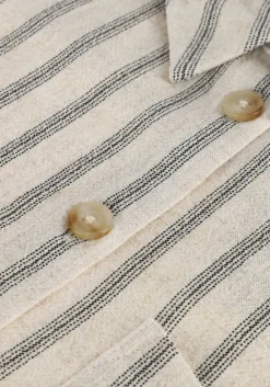 OBJECT blouses objsanne 2/4 shirt><noscript><img width=