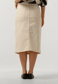 OBJECT midirok objellen mw midi twill skirt><noscript><img width=