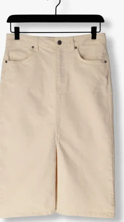 OBJECT midirok objellen mw midi twill skirt><noscript><img width=