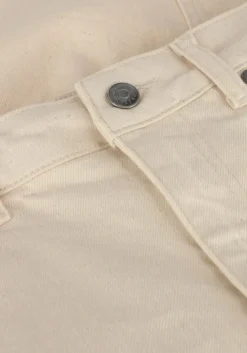 OBJECT midirok objellen mw midi twill skirt><noscript><img width=