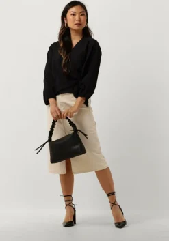 OBJECT midirok objellen mw midi twill skirt><noscript><img width=