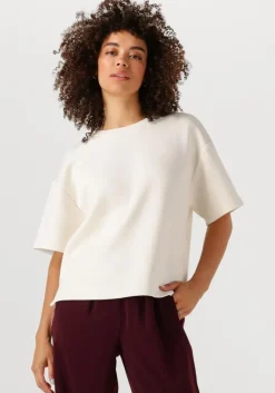 zand object trui objandrea re 2/4 t-shirt