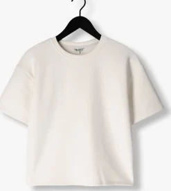 zand object trui objandrea re 2/4 t-shirt