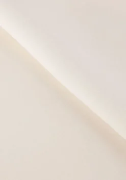 zand object trui objandrea re 2/4 t-shirt