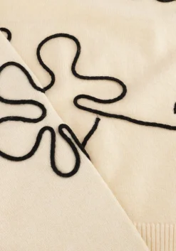 zand object trui objlaney rubin ls pullover