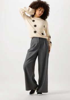 OBJECT trui objlaney rubin ls pullover e div>DAMES Truien & Vesten