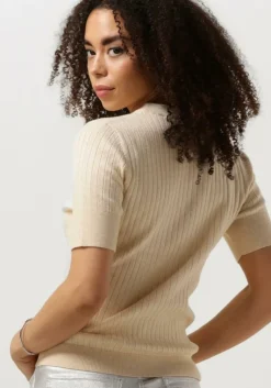 OBJECT t-shirt objnoelle s/s knit t-shirt><noscript><img width=