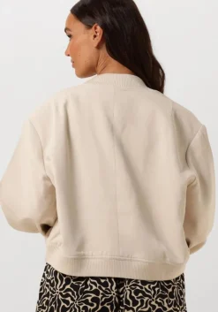 OMODA ATELIER jack x florine><noscript><img width=