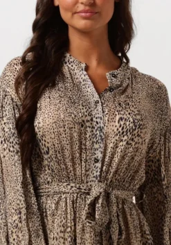 OMODA ATELIER maxi jurk x florine maxi dress><noscript><img width=