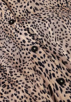 OMODA ATELIER maxi jurk x florine maxi dress><noscript><img width=