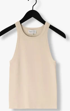 zand omoda atelier top x florine