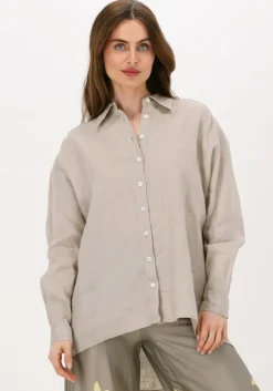 OTTOD'AME ottod'ame blouses camicia ec4642>DAMES Blouses