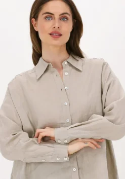 OTTOD'AME ottod'ame blouses camicia ec4642><noscript><img width=