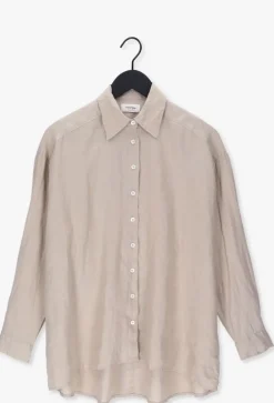 OTTOD'AME ottod'ame blouses camicia ec4642><noscript><img width=