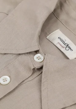 OTTOD'AME ottod'ame blouses camicia ec4642><noscript><img width=