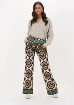 OTTOD'AME ottod'ame blouses camicia ec4642><noscript><img width=