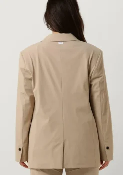 PENN & INK blazer blazer><noscript><img width=