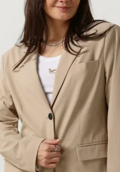 PENN & INK blazer blazer><noscript><img width=