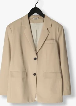 PENN & INK blazer blazer><noscript><img width=