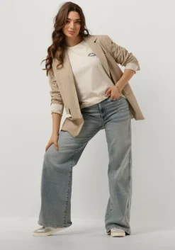 PENN & INK blazer blazer><noscript><img width=