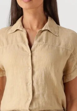 PENN & INK blouses blouse><noscript><img width=