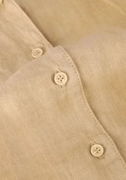 PENN & INK blouses blouse><noscript><img width=