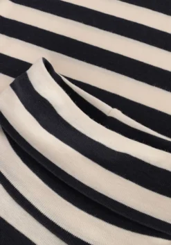 zand penn & ink coltrui 097 coll neck