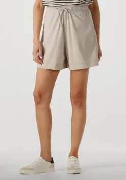 PENN & INK korte broek shorts>DAMES Broeken|Shorts
