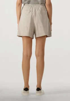 PENN & INK korte broek shorts><noscript><img width=