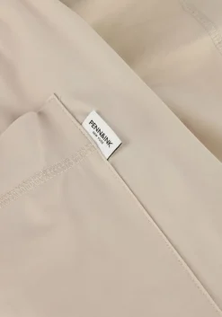 PENN & INK korte broek shorts><noscript><img width=