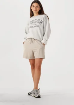 PENN & INK korte broek shorts><noscript><img width=