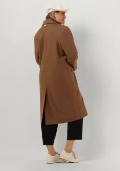 zand penn & ink mantel w23n1440