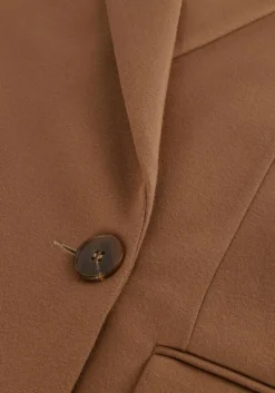 zand penn & ink mantel w23n1440