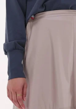 PENN & INK maxirok skirt w22n1017><noscript><img width=