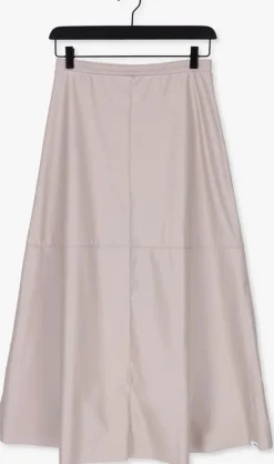 PENN & INK maxirok skirt w22n1017><noscript><img width=