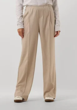 PENN & INK pantalon 525 trousers>DAMES Co-Ord Sets|Broeken