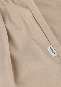 PENN & INK pantalon 525 trousers><noscript><img width=