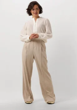 PENN & INK pantalon 525 trousers><noscript><img width=