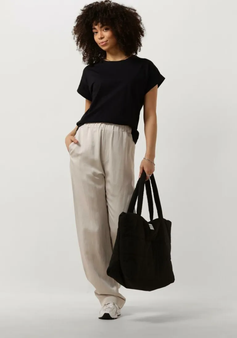 PENN & INK pantalon trousers s24n1471>DAMES Broeken