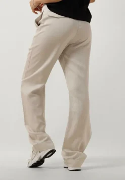 PENN & INK pantalon trousers s24n1471><noscript><img width=