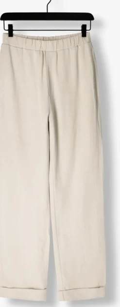 PENN & INK pantalon trousers s24n1471><noscript><img width=
