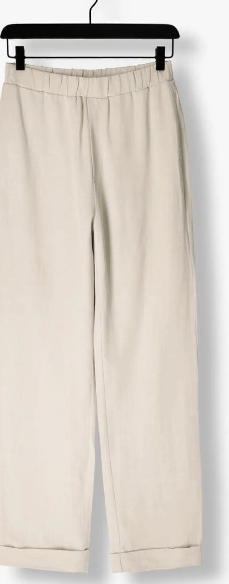 PENN & INK pantalon trousers s24n1471>DAMES Broeken
