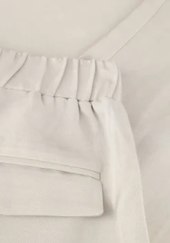 PENN & INK pantalon trousers s24n1471><noscript><img width=