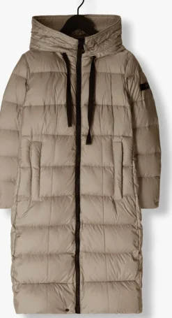 PEUTEREY gewatteerde jas nunki mq1><noscript><img width=