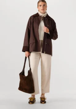 zand ruby tuesday barrel jeans pieke