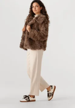 zand ruby tuesday barrel jeans pieke