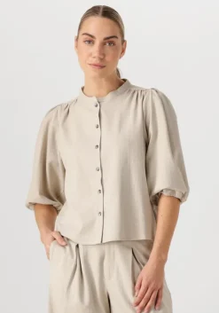 RUBY TUESDAY blouses perryn>DAMES Blouses