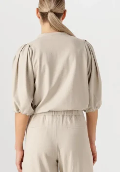 RUBY TUESDAY blouses perryn><noscript><img width=